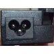 POE INJECTOR POWER SUPPLY