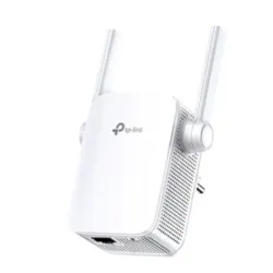 TPLINK RE305 DUAL BAND WIFI RANGE EXTENDER