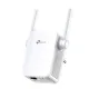 TPLINK RE305 DUAL BAND WIFI RANGE EXTENDER