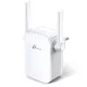 TPLINK RE305 DUAL BAND WIFI RANGE EXTENDER