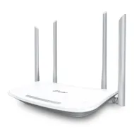 TPLINK ARCHER C50 DUAL BAND WIFI ROUTER