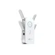 TPLINK WIFI RANGE EXTENDER RE650