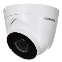 HIKVISION CCTV 2MP DS-2CD1323G0E-I IP Network Dome Camera