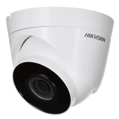 HIKVISION CCTV 2MP DS-2CD1323G0E-I IP Network Dome Camera