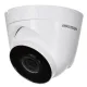 HIKVISION CCTV 2MP DS-2CD1323G0E-I IP Network Dome Camera