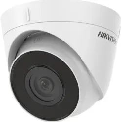 HIKVISION CCTV 2MP DS-2CD1323G0E-I IP Network Dome Camera