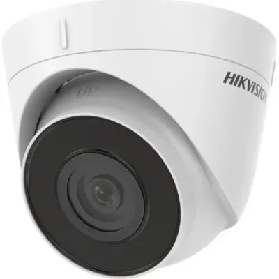 HIKVISION CCTV 2MP DS-2CD1323G0E-I IP Network Dome Camera