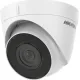 HIKVISION CCTV 2MP DS-2CD1323G0E-I IP Network Dome Camera