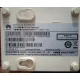 Huawei GPON ONU Echolife EG8010H