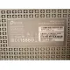 TPLINK WR850N /840N PACK OF 5 (4+1)
