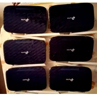 TPLINK ARCHER C20 PACK OF 6 (5+1)