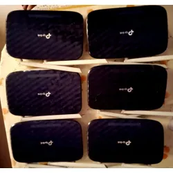 TPLINK ARCHER C20 PACK OF 6 (5+1)