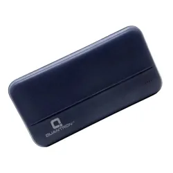 QUANTRON POWER BANK 10000 MAH