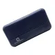 QUANTRON POWER BANK 10000 MAH