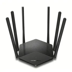 MERCUSYS MR50G AC1900