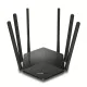 MERCUSYS MR50G AC1900