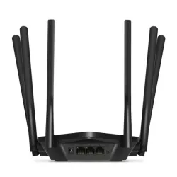 MERCUSYS MR50G AC1900