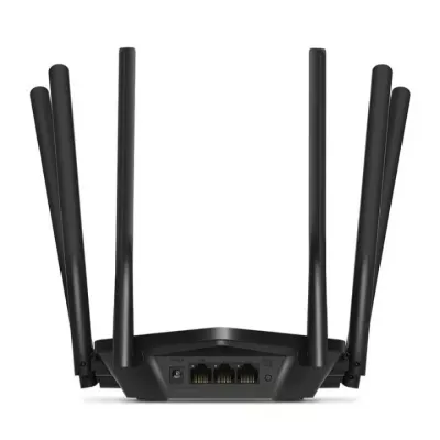 MERCUSYS MR50G AC1900