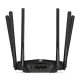 MERCUSYS MR50G AC1900