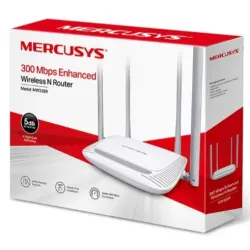 MERCUSYS MW 325R