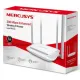 MERCUSYS MW 325R