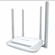 MERCUSYS MW 325R