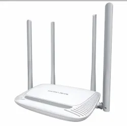 MERCUSYS MW 325R