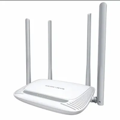 MERCUSYS MW 325R