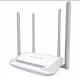 MERCUSYS MW 325R
