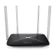 MERCUSYS AC1200 Dual Band Wifi Router