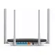 MERCUSYS AC1200 Dual Band Wifi Router