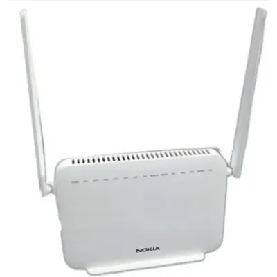NOKIA GPON ONT G-2425G-A