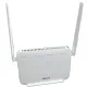 NOKIA GPON ONT G-2425G-A