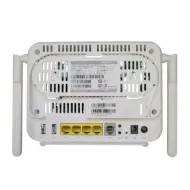 NOKIA GPON ONT G-2425 UNLOCKED WIFI ROUTER