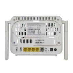 NOKIA GPON ONT G-2425G-A