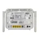 NOKIA GPON ONT G-2425G-A