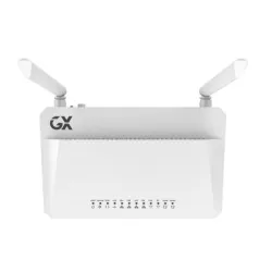 GX XPON ONT Earth-4222