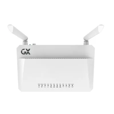 GX XPON ONT Earth-4222
