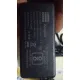 12V DC Power Supply Nos(5) adaptor 2 amp
