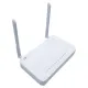 ZTE GPON ONT F670L Dual band Wifi Router