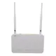 ZTE GPON ONT F670L Dual band Wifi Router