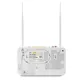 ZTE GPON ONT F670L Dual band Wifi Router
