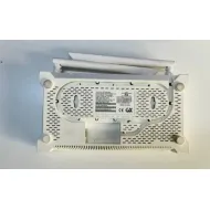 GX XPON ONT TITANIUM 2122A WIFI ROUTER