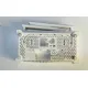 GX XPON ONT TITANIUM 2122A WIFI ROUTER