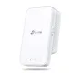 TPLINK RE300 WIFI EXTENDER
