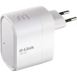 DLINK DIR 505 WIFI REPEATER