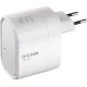 DLINK DIR 505 WIFI REPEATER