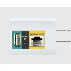 DLINK DIR 505 WIFI REPEATER