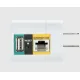DLINK DIR 505 WIFI REPEATER