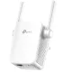 TPLINK RE205 WIFI RANGE EXTENDER
